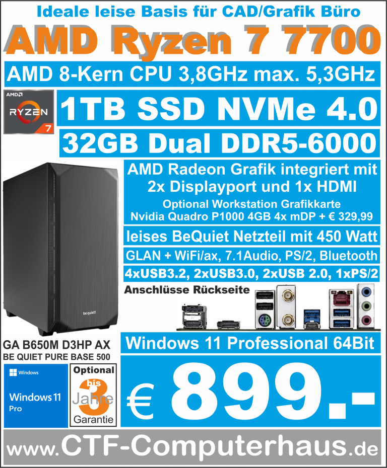 Nur noch 1x am Lager!